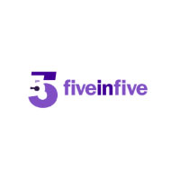 5in5
