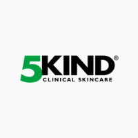 5Kind UK