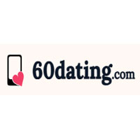 60dating