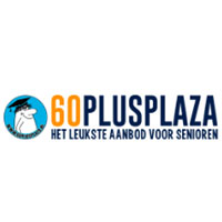 60PlusPlaza