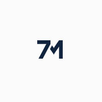 7 Minute logo