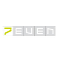 7even DE