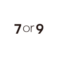 7or9