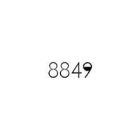 8849 Tech