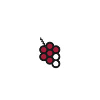8Wines DE