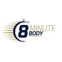8minutebody