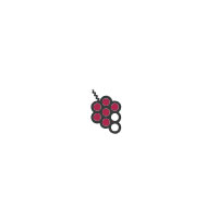 8Wines PL