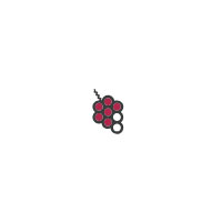 8Wines CZ