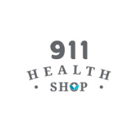 911HealthShop