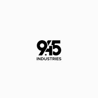 945 Industries