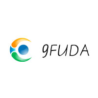9Fuda
