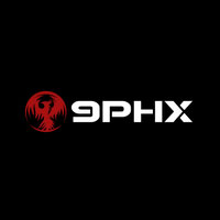 9PHX Racing