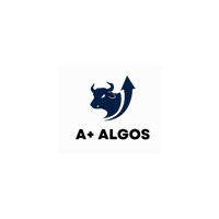 APlus Algos