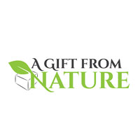 A Gift From Nature CBD