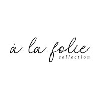 A La Folie
