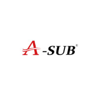 A-Sub