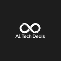 A1 Tech Deals logo