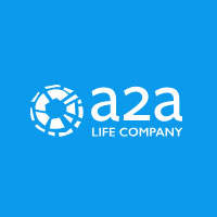 A2A