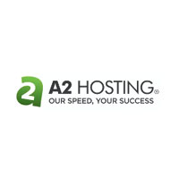 A2Hosting
