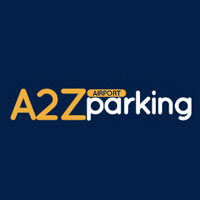 A2Z Airport Parking