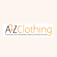 A2Zclothing