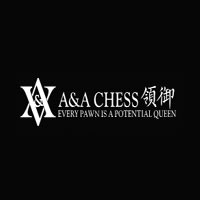 A&A Chess