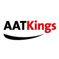 AATKings