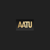 AATU