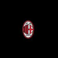 AC Milan US