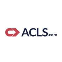 ACLS Certification Institute
