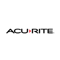 ACURite
