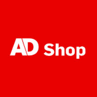 AD Shop