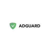 ADGuard