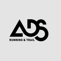 ADS Running