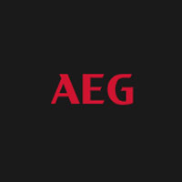 AEG logo