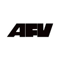AFewvibe