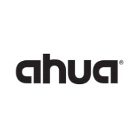 Ahua Surf logo