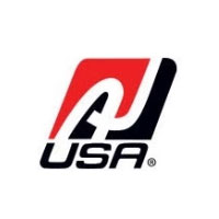 AJ-USA logo