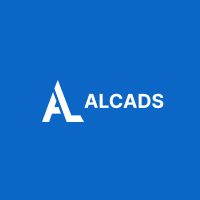 ALCAD