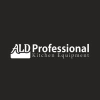 ALDKitchen