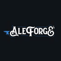 AleForge