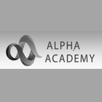 ALPHA ACADEMY