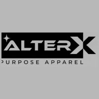 ALTERX