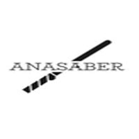 ANASABER