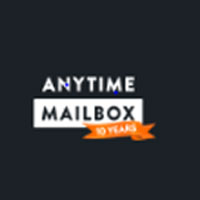 ANYTIMEMAILBOX