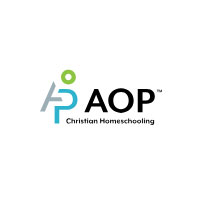 AOP