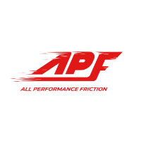 APF Parts