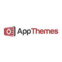 AppThemes