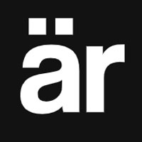 AR Face Mask logo