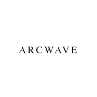 ARCWAVE
